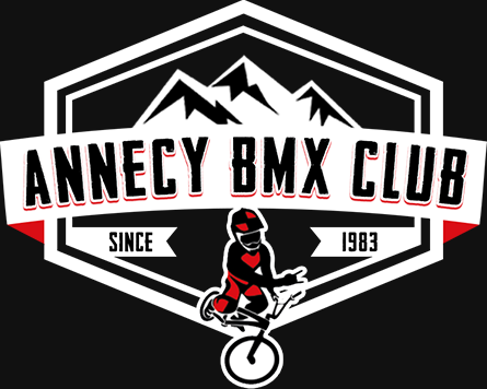 Annecy BMX Club